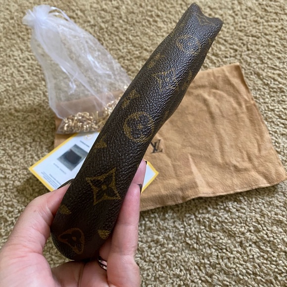 ❤️SOLD❤️ - Picture 2 of 7